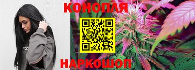 герыч Ставрополь